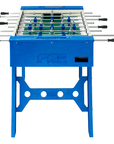 F.A.S. SKY OUTDOOR FOOSBALL TABLE