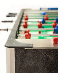 FABI HOME FOOSBALL TABLE