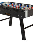 FABI HOME FOOSBALL TABLE