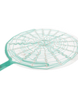 GRANBOARD 3S REPLACEMENT SENSOR SHEET 1