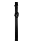 HARD CUE CASE BLACK 1B1S