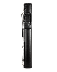 HARD CUE CASE BLACK 2B2S