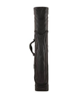 HARD CUE CASE BLACK 2B4S