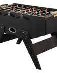 IDEAL WORLDCUP FOOSBALL TABLE