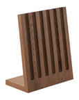 ILLUSION RACK - WHITE OAK