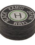 KAMUI LAMINATED TIP 14MM