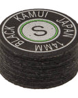 KAMUI LAMINATED TIP 14MM