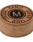 KAMUI LAMINATED TIP 14MM