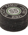 KAMUI LAMINATED TIP 14MM