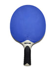 KETTLER HALO 5.0 OUTDOOR PING PONG RACKETS