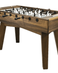 LUXX SOCCER TABLE