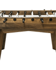 LUXX SOCCER TABLE 2