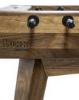 LUXX SOCCER TABLE 4