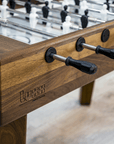 LUXX SOCCER TABLE 7