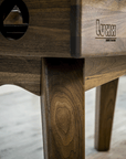 LUXX SOCCER TABLE 8