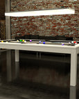 La Condo Evolution Pool Table Canada Billard