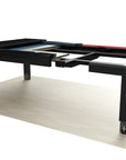 La Condo Evolution Pool Table Canada Billard