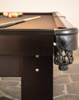 Liberty Pool Table Canada Billard