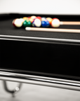 Loft Pool Table Canada Billard