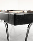 Loft Pool Table Canada Billard