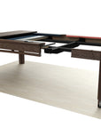 Lotus Pool Table Canada Billard