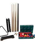 MASTER_SPEED_SNOOKER_KIT