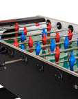 MONDIAL FOOSBALL TABLE