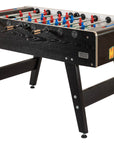 MONDIAL FOOSBALL TABLE