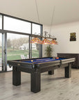 Monarch Pool Table Canada Billard