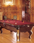 Orlando Pool Table Canada Billard