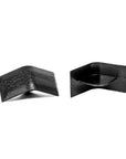 PLASTIC SIDE RAIL JOINT - UNIT