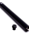 PREDATOR 12" QR2 CUE EXTENSION WITH BUMPER