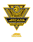 PREDATOR ARCADIA RESERVE BILLIARD CLOTH