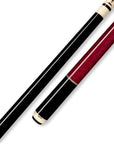 PREDATOR ASPIRE 1-1 POOL CUE