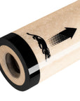 PREDATOR ASPIRE 1-1 POOL CUE