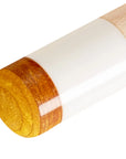 PREDATOR ASPIRE 1-1 POOL CUE