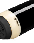 PREDATOR ASPIRE 1-1 POOL CUE