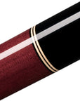 PREDATOR ASPIRE 1-1 POOL CUE