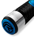 PREDATOR BLACK BK RUSH BREAK CUE - SPORT GRIP