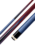 PREDATOR BUTT SP4PBLW SNEAKY PETE UNILOC JOINT/WRAP 4 POINTS