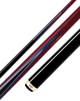 PREDATOR BUTT SP4PBNW SNEAKY PETE UNILOC JOINT NO WRAP 4 POINTS