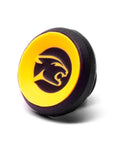 PREDATOR CUE BUMPER FOR AIR2 JUMP CUE