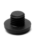 PREDATOR CUE BUMPER FOR AIR2 JUMP CUE
