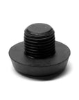 PREDATOR CUE BUMPER FOR BK RUSH BREAK CUE