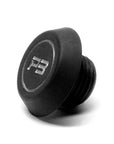 PREDATOR CUE BUMPER FOR P3 CUES