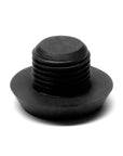 PREDATOR CUE BUMPER FOR P3 CUES