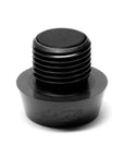 PREDATOR CUE BUMPER FOR QR2 EXTENSIONS