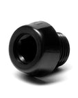 PREDATOR CUE BUMPER FOR QR2 EXTENSIONS