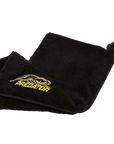 PREDATOR TOWEL