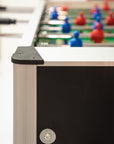 ROBERTO COLLEGE FOOSBALL TABLE